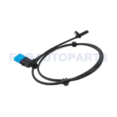 ABS Wheel Speed Sensor for CHEVROLET COLORADO Mercedes-Benz 2465400417 2469059402